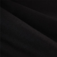 uploads/erp/collection/images/Baby Clothing/minifever/XU0417402/img_b/img_b_XU0417402_3_wuVM6uV1D5TyV0fZExnaAG_dGqhX8-zX